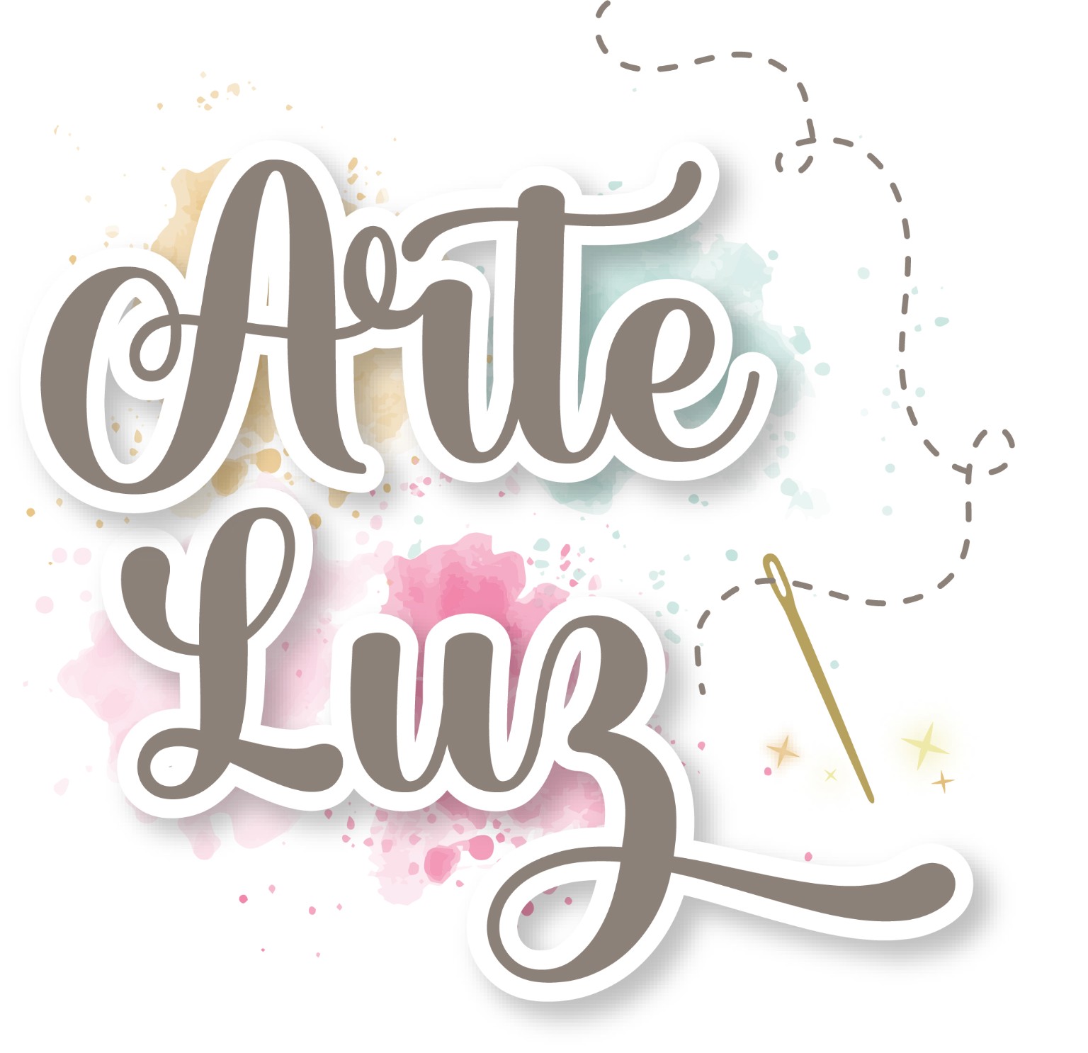 Arte Luz